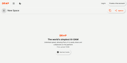 Drop-0 Product Details