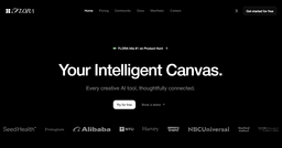 Flora AI-0 Product Details