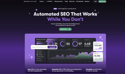 Search Atlas-0 Product Details
