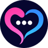 Product logo