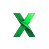 Product logo