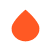 Drop