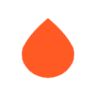 Product logo