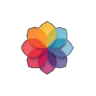 Product logo
