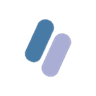 Product logo