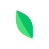 Product logo