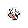 Product logo