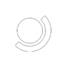Product logo