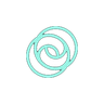 Product logo