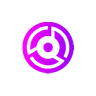 Product logo