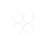 Product logo