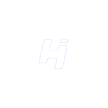 Humanize AI