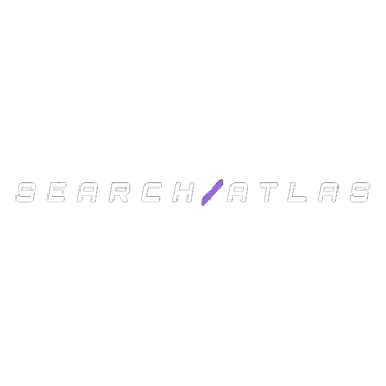 Search Atlas