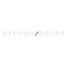 Product logo