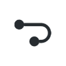 Product logo