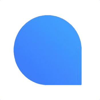 Lingvanex On Premise Speech Recognition