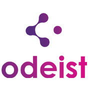 Odeist AI