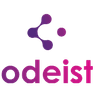 Product logo