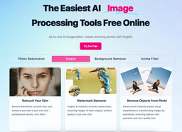 Image Description Generator-0 Product Details