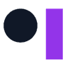 Product logo