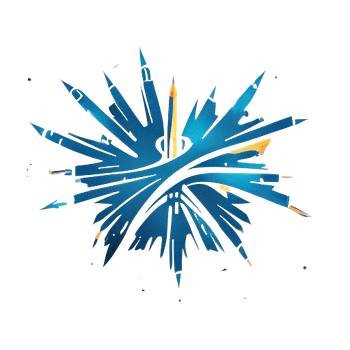 Artimator