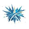 Product logo