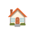 Emojizoo