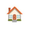 Product logo