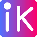 Image Description Generator