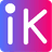AI-tools