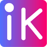 Product logo