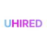 Product logo