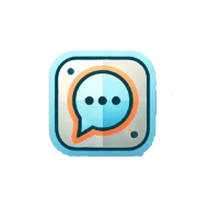 Responsify AI