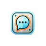 Product logo