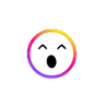 Product logo