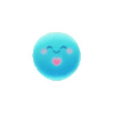 Psyfy