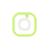 Cvpic