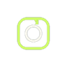 Product logo
