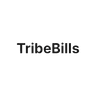 Product logo