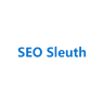 Product logo