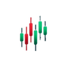 Product logo