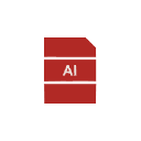 Perchance AI Story