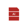 Product logo
