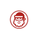 Calls With Santa
