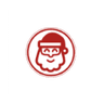 Product logo