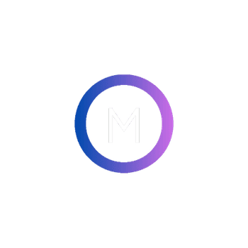 Mimemo AI