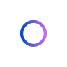 Product logo
