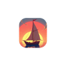 Product logo