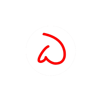 Agapeverse