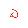 Product logo
